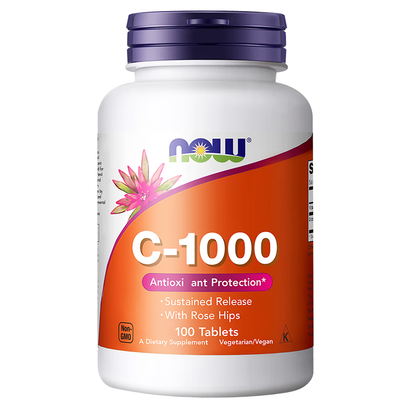 ŵ�£�NOW�� ŵ��ά����C-1000����Ƭ100��VCάC