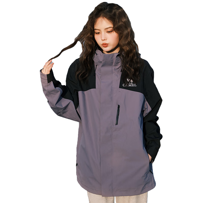 ���ڲ��������գ�CAMEL���������Ů����һ���꼶��ˮ�����ɽ�������������� A13CA70125 379Ԫ