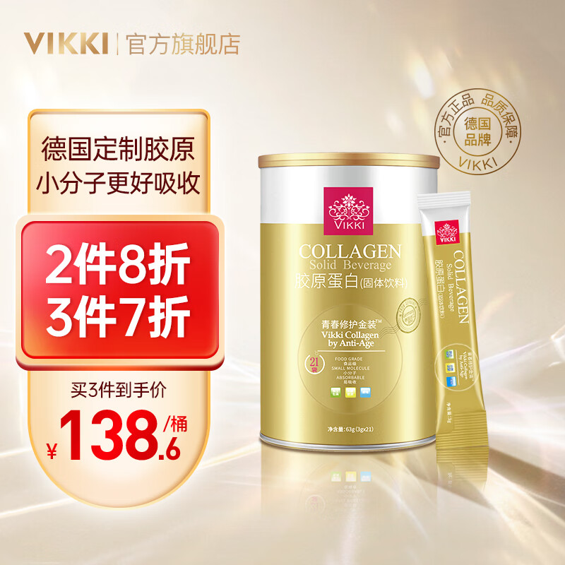 胶原蛋白价格行情走势图|胶原蛋白价格走势