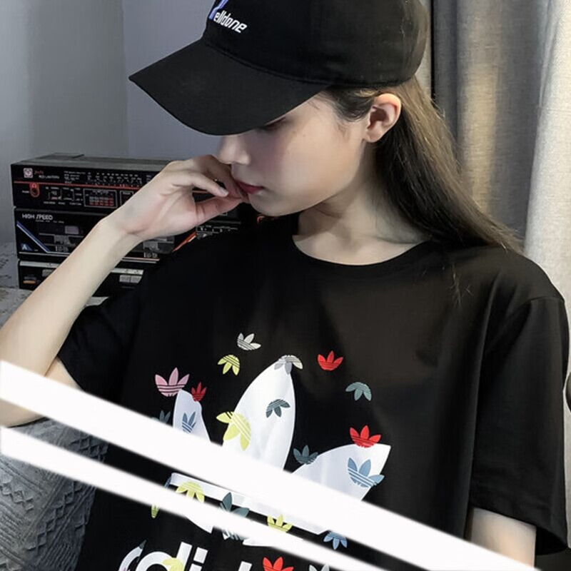 京东拼购商品 2020-08-24 - 第14张 | 最新购物优惠券 京东拼购商品 2020-08-24 - 第14张 | 最新购物优惠券
