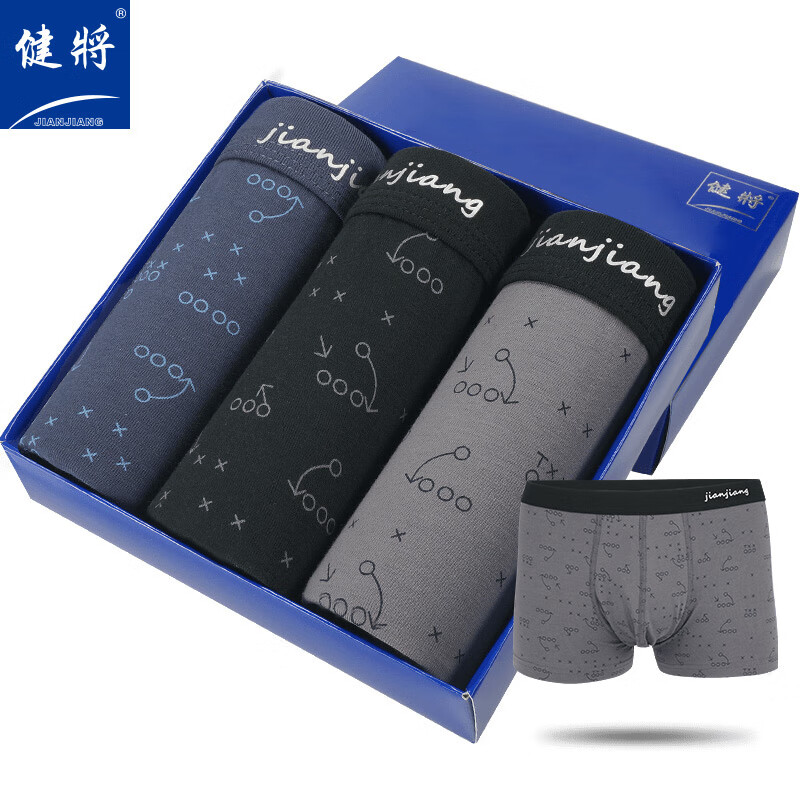 稀有酒品价格走势:最新趋势和预测
