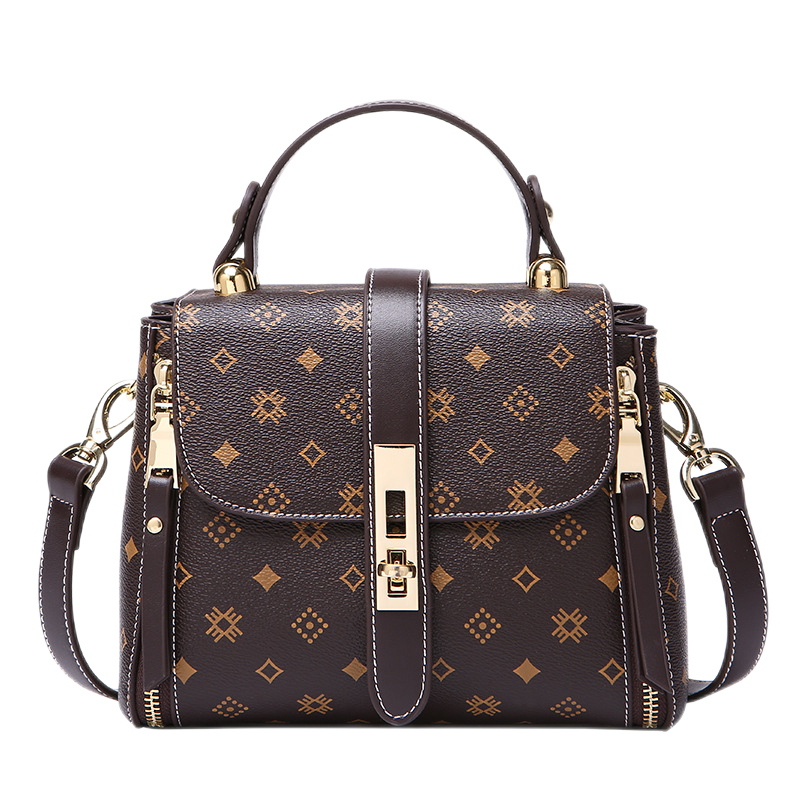 ���ڲ�����Ħ������ʵ����������������Ů�� ����Ů��2025�¿��б�������Ů�� ��ɫ����а�װ+õ�廨��