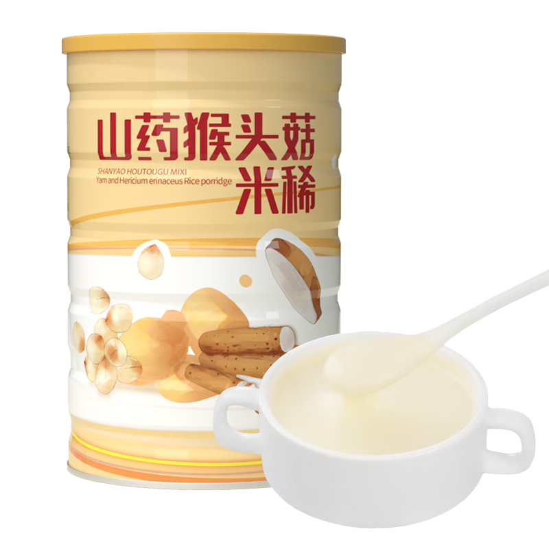 冲饮谷物如何查历史价格|冲饮谷物价格走势图