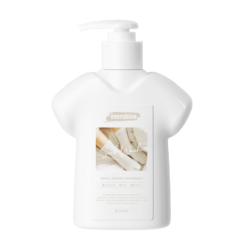 内衣洗衣液历史价格查询网址|内衣洗衣液价格比较