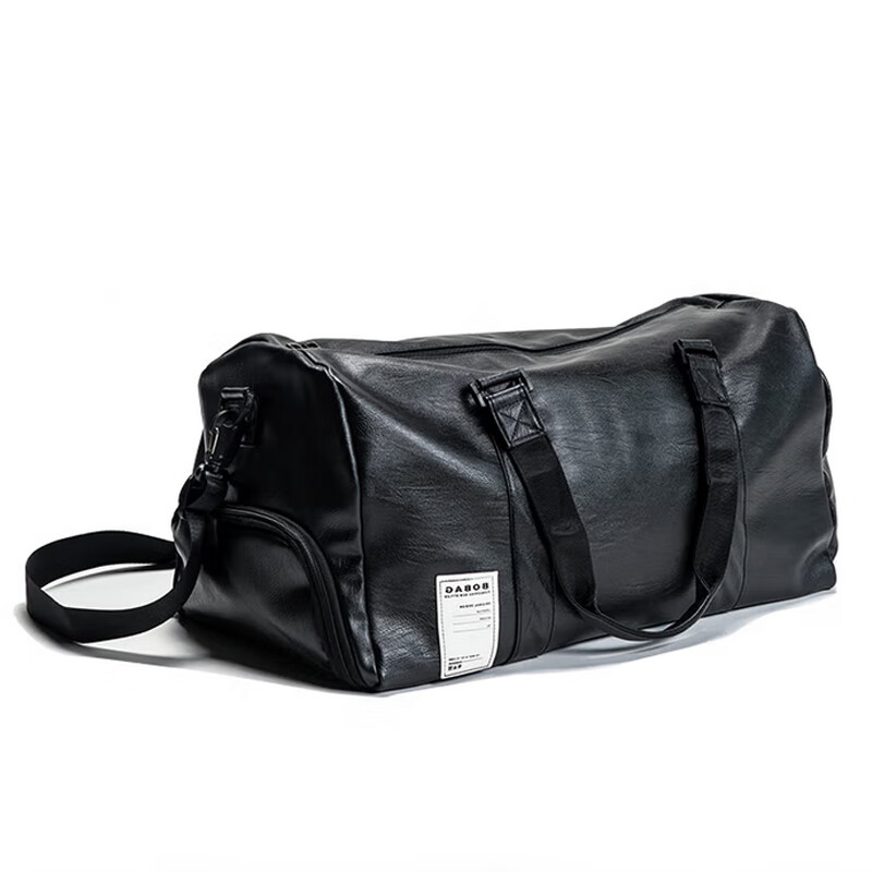 收纳袋包历史价格和最高价|收纳袋包价格走势图