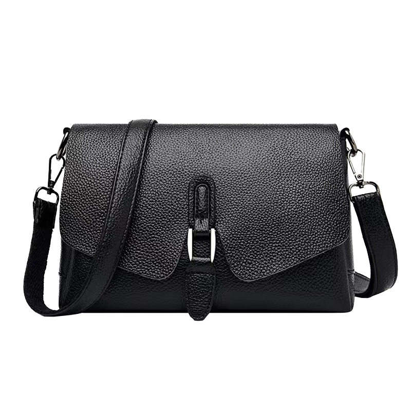 惊！价格持续走低，独特好用的智能手机抢购！|单肩包网购商品历史价格查询