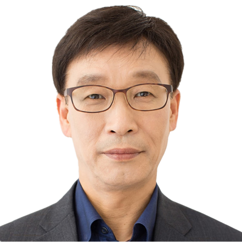 佰絲堂假發(fā)男短發(fā)中老年男士分縫款短直發(fā)全頭套式整頂發(fā)套全真發(fā)自然黑