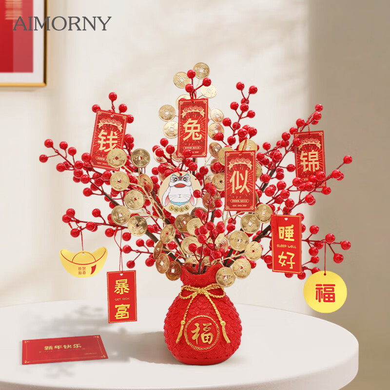 查看鲜花速递价格走势用什么App|鲜花速递价格走势图