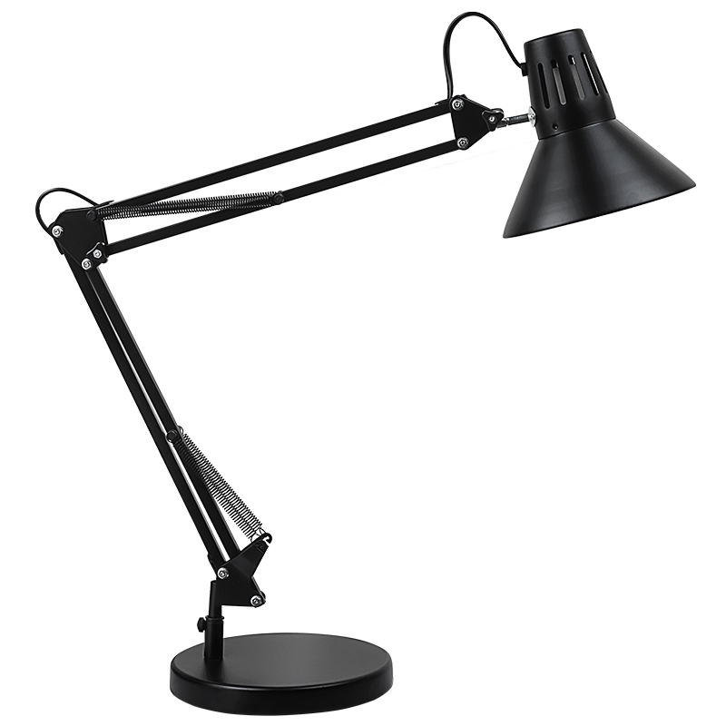  ʽ۵̨ 鷿칫ҼӵƿLEDɫ ɫ(ң)ɫ12W 74.4Ԫ