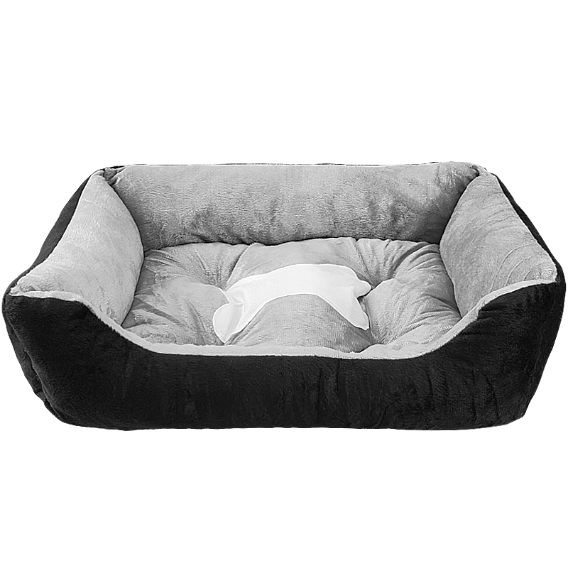 ���ڲ�����������԰ ����è��L��25���ڳ��﷿�ӹ���̩�ϵ��ӹ����ļ�С���Ѵ���Ʒ 95.66Ԫ��2��(��47.83Ԫ/��)