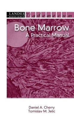 预订 bone marrow: a practical manual