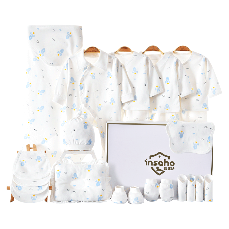 京东婴儿礼盒价格走势图哪里看|婴儿礼盒价格走势