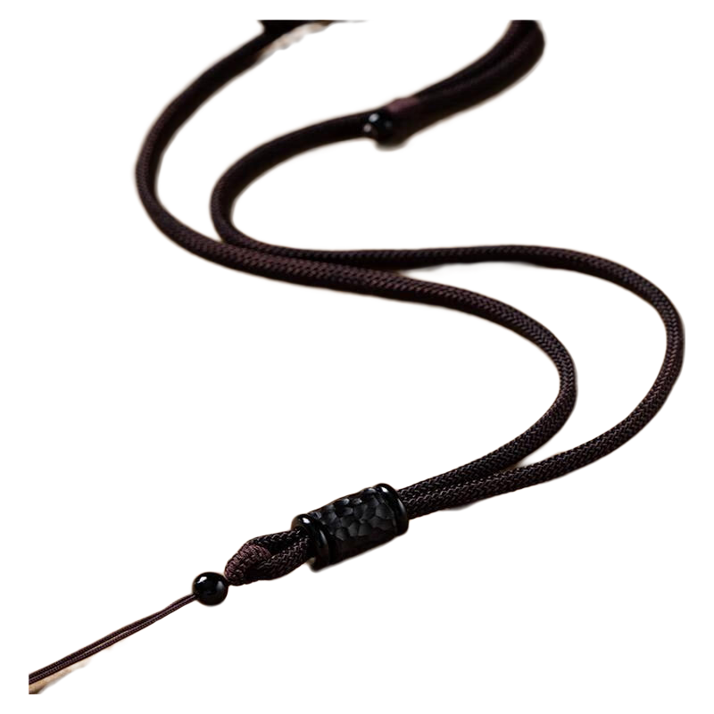 什么软件可以看京东饰品配件价格趋势|饰品配件价格比较