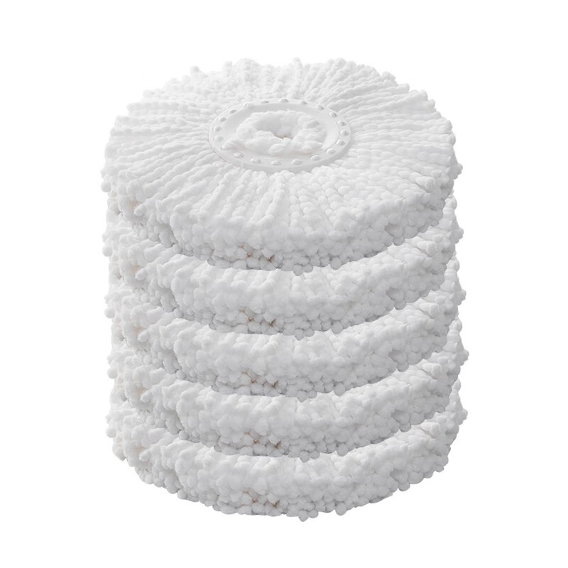 清洁用具配件历史价格查询|清洁用具配件价格走势