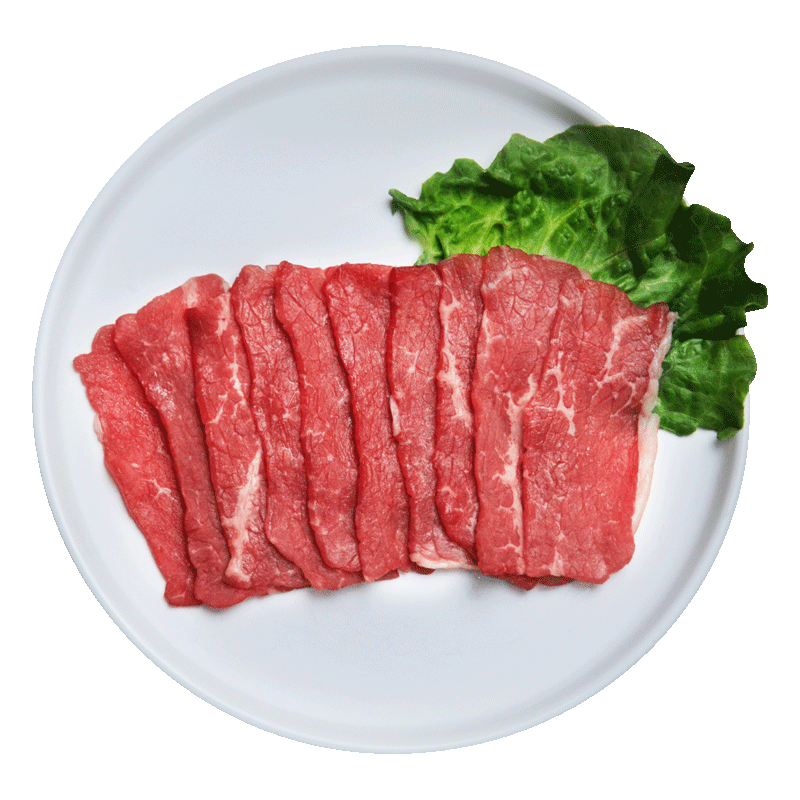 鸿安阳信牛肉250g*5盒-历史价格合理稳定|查看京东牛肉历史价格