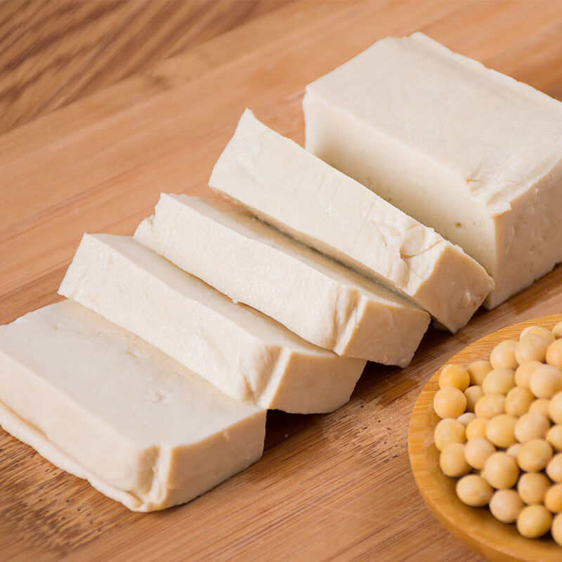 尚川豆腐王葡萄糖内脂做豆腐脑家用凝固剂自制内酯粉豆花腐王葡萄糖酸