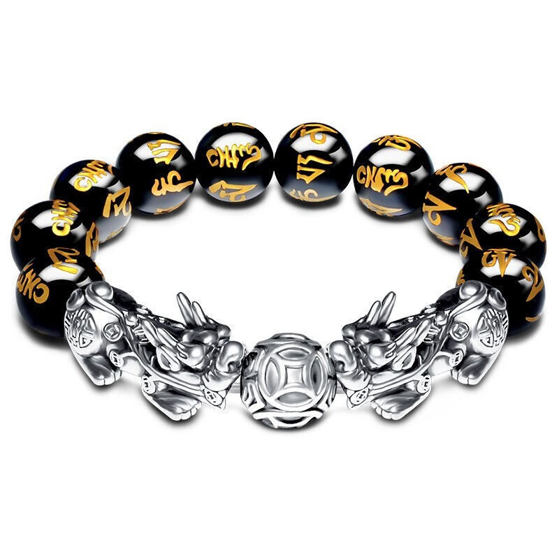 银手链脚链价格走势图分析|银手链脚链价格走势