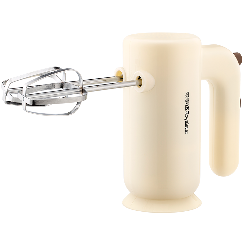 ���´Royalstar�� �����綯����С�ʹ򵰻��Զ����������ʵ������ʹ�������決���� �決�����׿һ�԰��� 29.9Ԫ