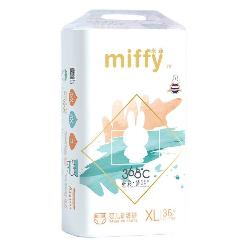 ���ڲ�����solove �׷������� �����ϵ�� Ӥ��ѧ����ɳ��㵥��װ XL��36Ƭ 126.51Ԫ��3��(��42.17Ԫ/��)