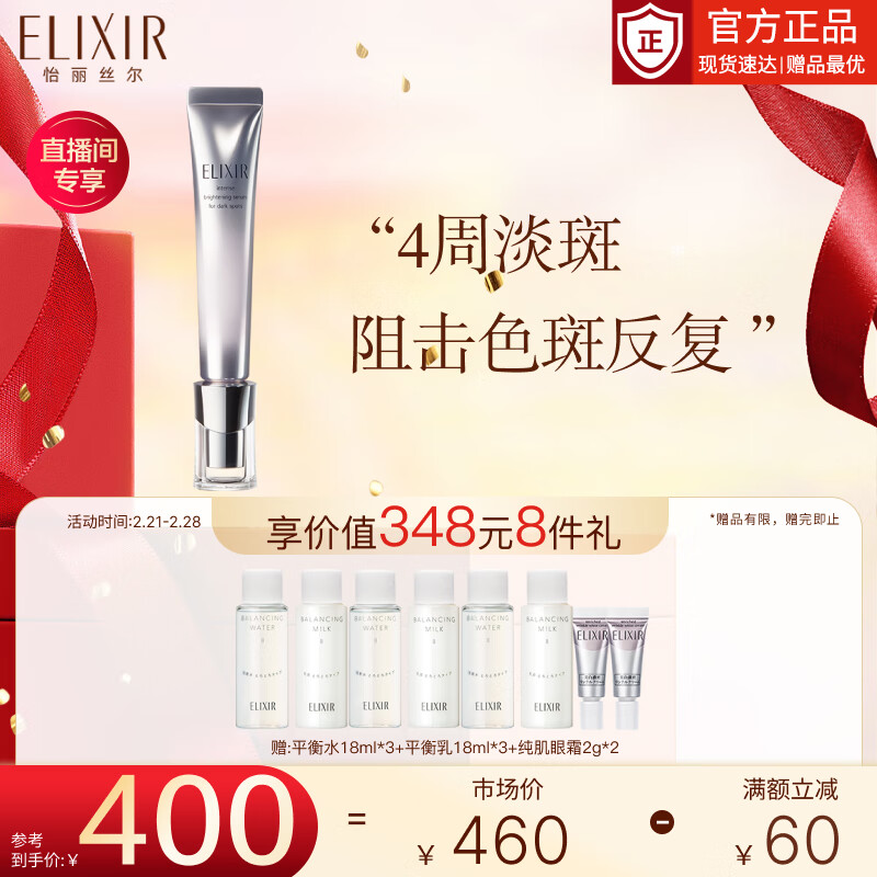 面部报价走势|面部价格走势图