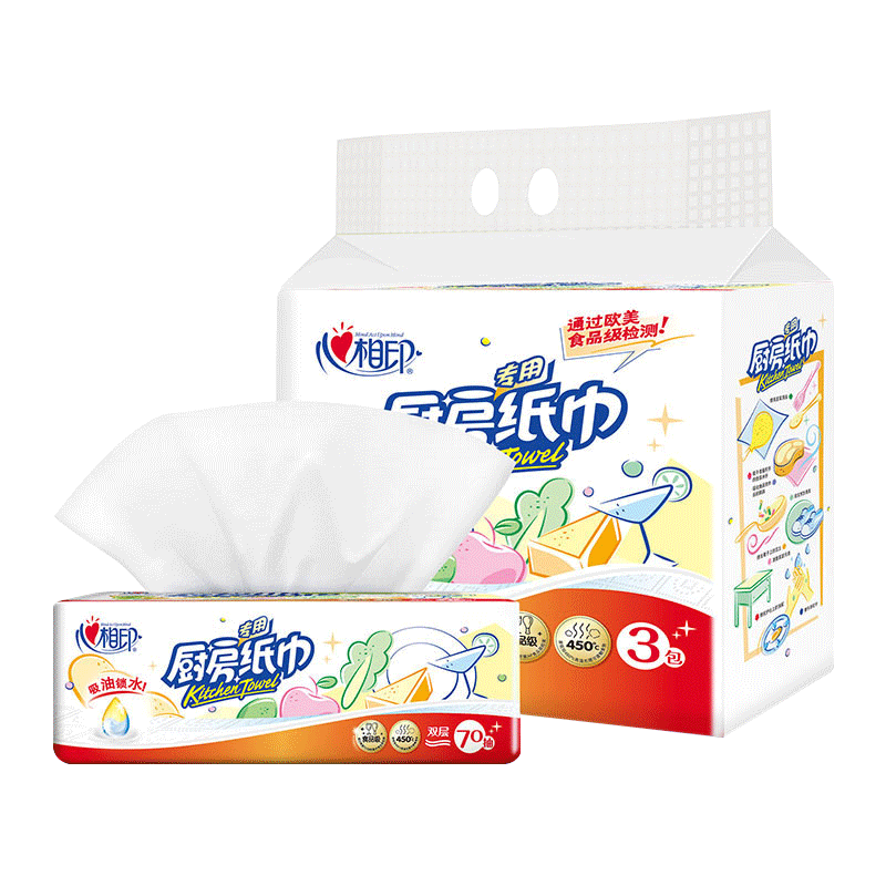 ����ӡ ������ֽ 70��*3�� 210*210mm