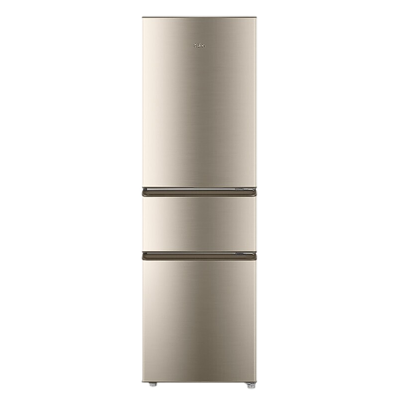 Haier/ 218   BCD-218STPS  998Ԫ