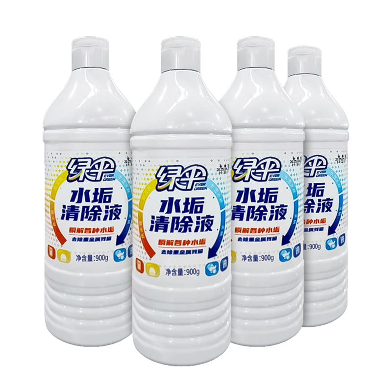 ���ڲ�������ɡˮ�����Һ ̫������ˮ�� ���õ��������� ˮ��ͷ ԡ��ˮ������ 900g*4ƿ