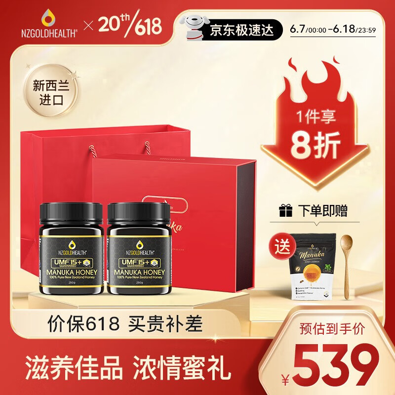 查询蜂蜜价格最低|蜂蜜价格走势图