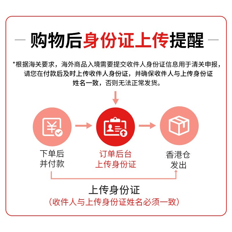 香港直邮 好幸福蜂蜜润喉糖清咽利喉舒缓喉咙痛龙角散喉咙肿痛喉咙干喉咙不适蜂蜜润喉糖 柠檬味 10粒 1盒 虎窝购