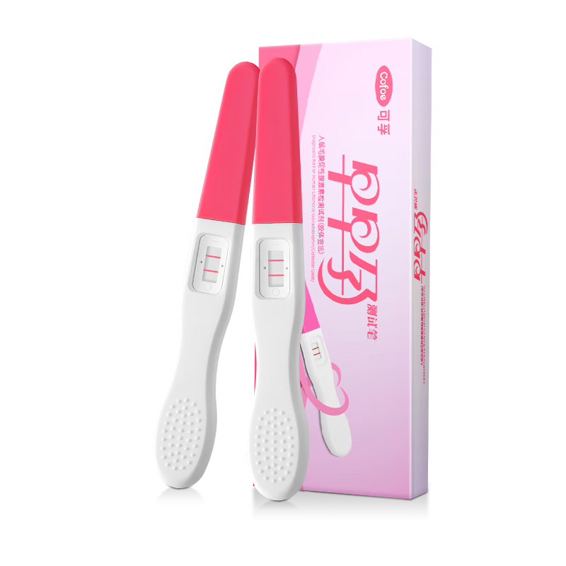 ����  ���а�2֧+����������ֽ10�����ٲ�����������ϱ�����װ�߾�׼ 12.16Ԫ(������)