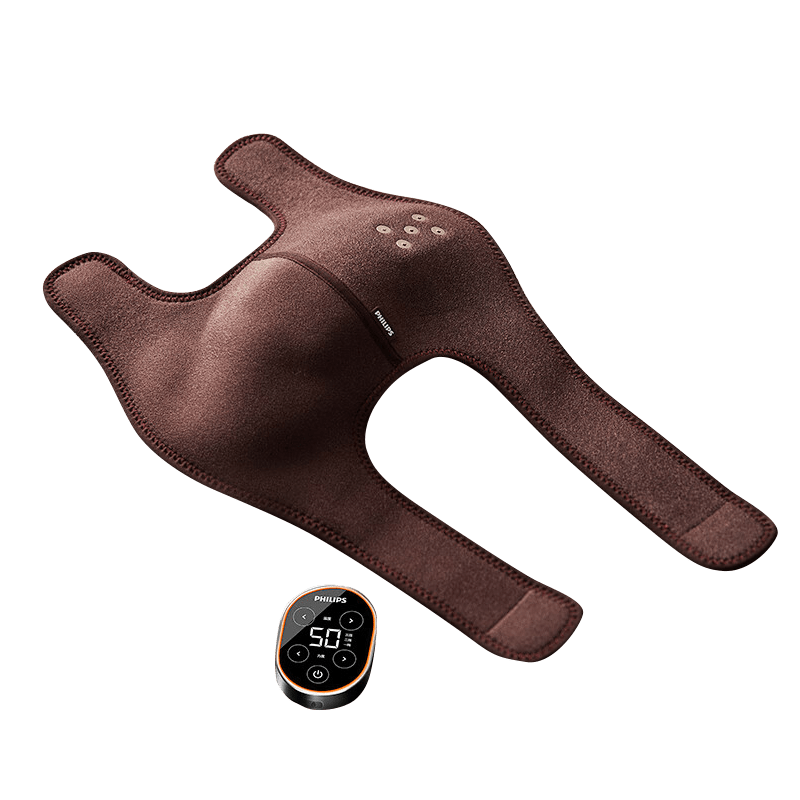 �����֣�PHILIPS��ϥ�ǰ�Ħ���Ȳ���Ħ���Ȳ���Ħ��ϥ���ȷ�ϥ�ǰ�Ħ���粿��Ħ���粿��Ħ���������� 