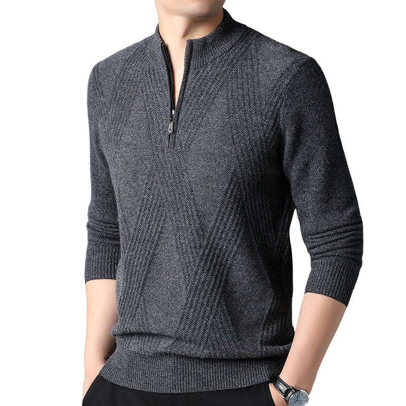 ��Դ��100%����������ʿ������������Ӻ�ë���ﶬ��ů��֯��������� ��� M ������100-120� 1049Ԫ