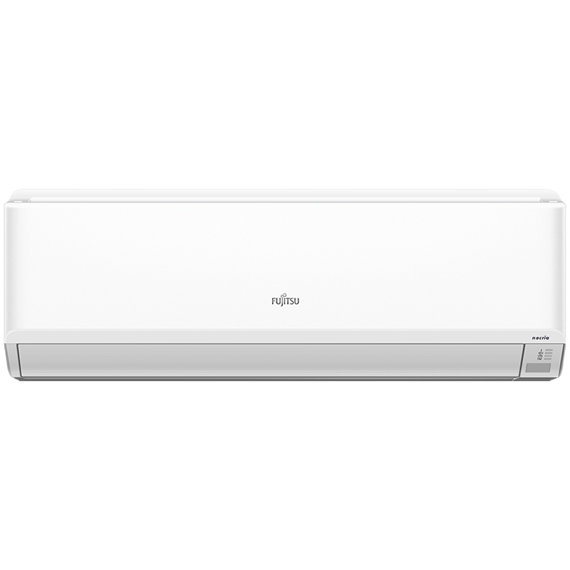 ��ʿͨ ŵ����T 1ƥ �յ� ASQG09KTCA 3698.83Ԫ