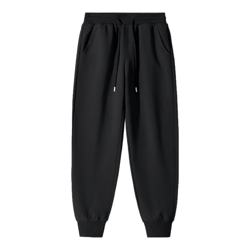 ڲ·Balenoпذ320G＾˶ʽпɰٴſ 56.91Ԫ