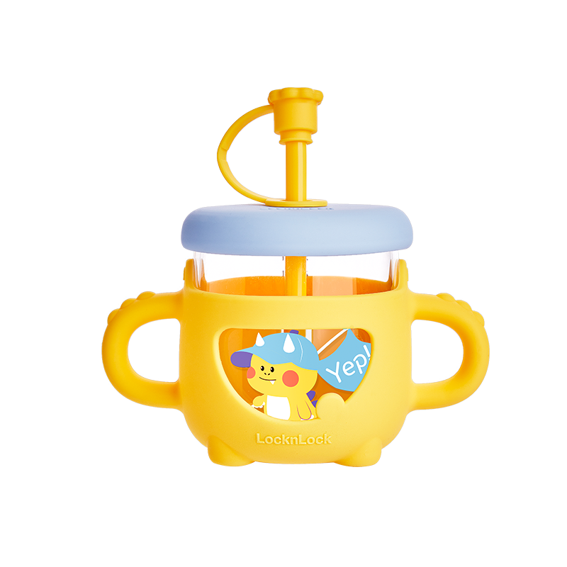 乐扣乐扣水壶/水杯:历史价格&销量趋势