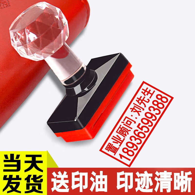 电商平台文房四宝历史价格查询|文房四宝价格走势