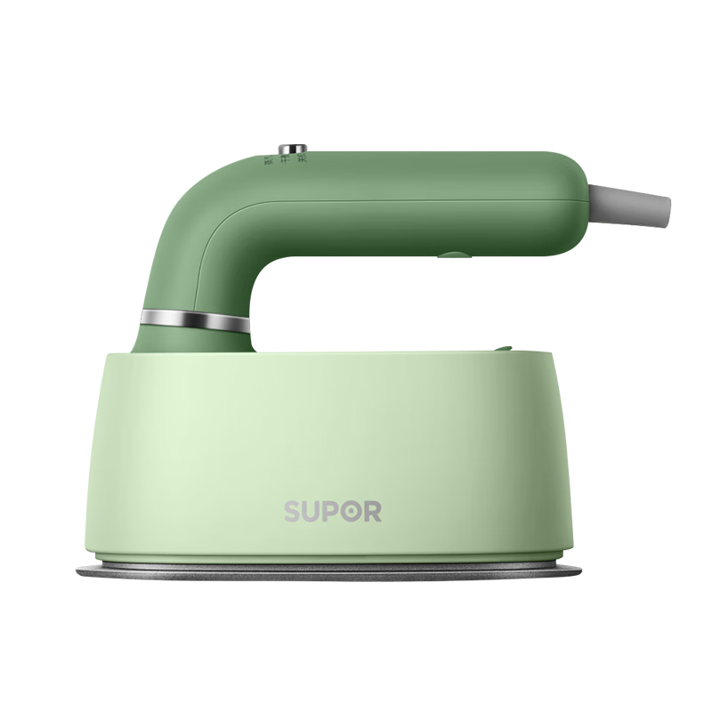 �ղ�����SUPOR�����̻� �����ֳ����̻� ���·�����С�����ٻ� ɱ�������������ٶ���Я�������»� EGH-915B