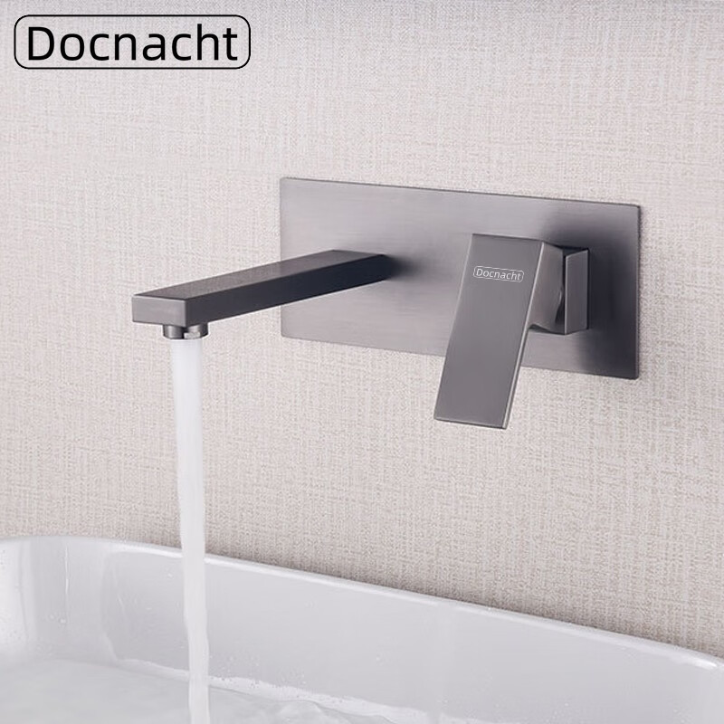 如何查京东龙头最低价格|龙头价格走势