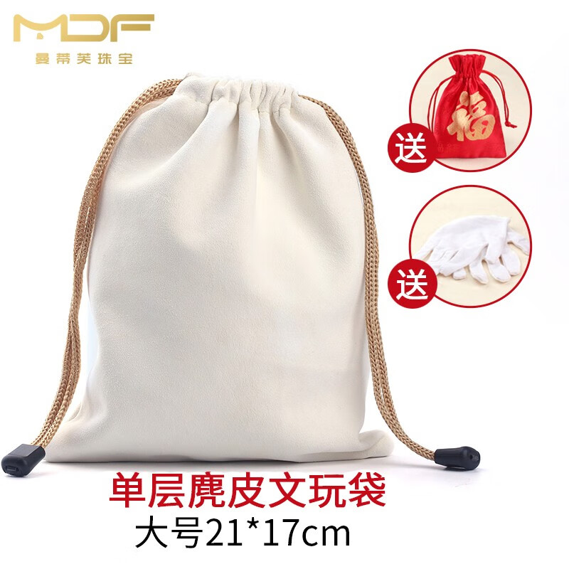 饰品配件价格分析助手|饰品配件价格走势图