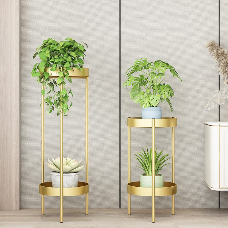 怎么查京东花架装饰架历史价格查询|花架装饰架价格历史