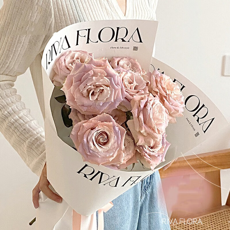 花纸 相关京东优惠商品 3 价格图片品牌优惠券 虎窝购