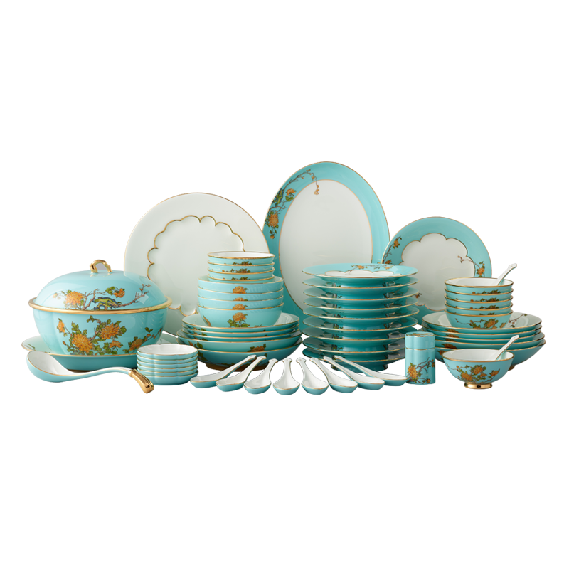 ����Դ��auratic�����˴������� 58ͷ�մ����;���װ�����մɲ;������׵���Ǩ����