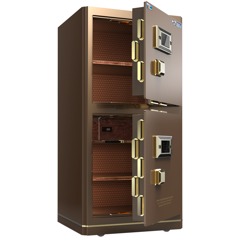 ���ڲ��������Ʊ��չ����С�������ָ��3C��֤ȫ�ַ����칫���ͱ����� CSP��֤60��ɫ ��������+TOUCHָ��+WIFI�ǿ�+3C��֤ 3198Ԫ