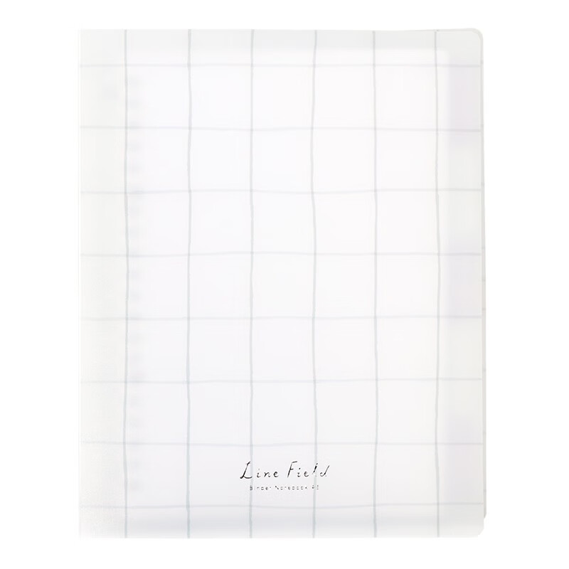 ���� ��ҳ�� KOKUYO A5/40ҳ