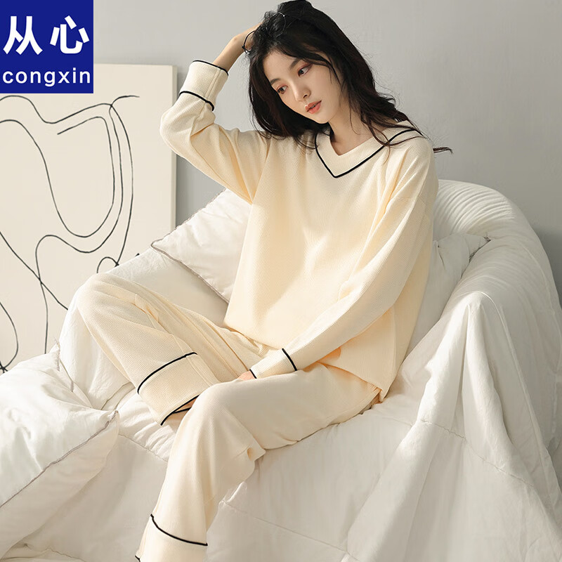 ڲġ˯Ů＾޳ͷɿ⴩ŮʿҾӷװ U 80079 M 155-16080-100