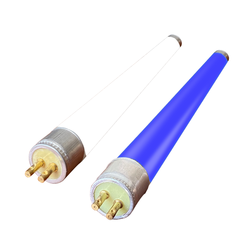 õƹճʽӬƵƹ8W˹Ӭƹϵ 5ֻ1ֻ8Wù 28.6cm