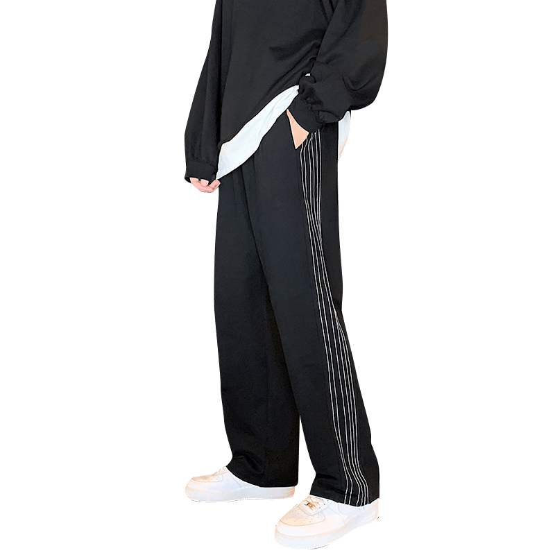 ���屣�� ���п���ʿ�ļ���ʽ�����ٸ��˶�����ֱͲ������K508��ɫL