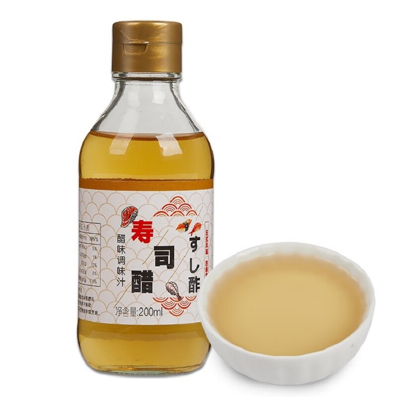 京东调味品价格曲线软件|调味品价格历史