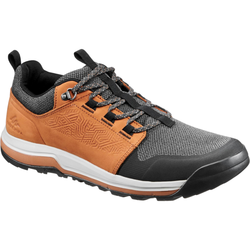 ϿٯɽЬͽ˶ܲЬʿQUS̿ɫ42-2499950