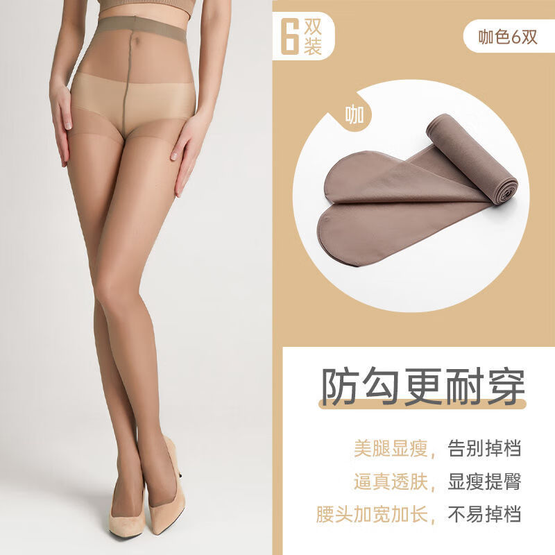 独家分析:最新手机价格走势及未来趋势